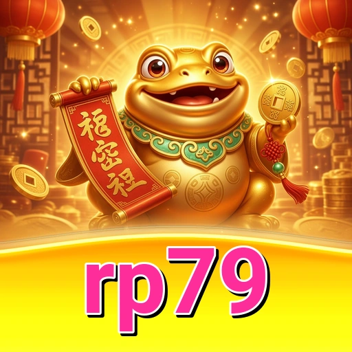 Cuplikan layar rp79 APK resmi di Android