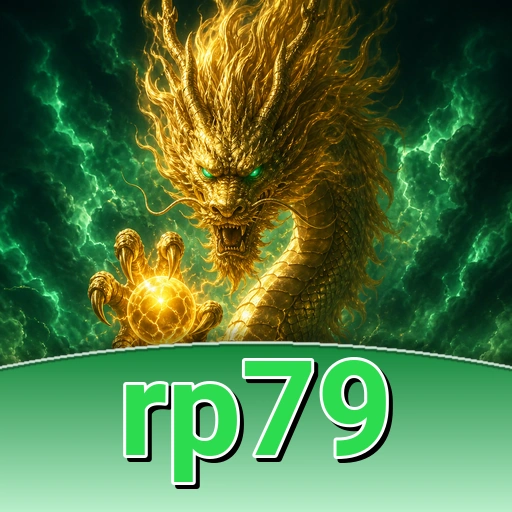 Gambar verifikasi keamanan akun masuk & daftar rp79