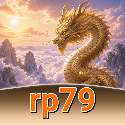 Gambar verifikasi hash sebelum instal APK rp79