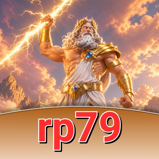 Gambar diagnosis akses regional rp79 di Indonesia
